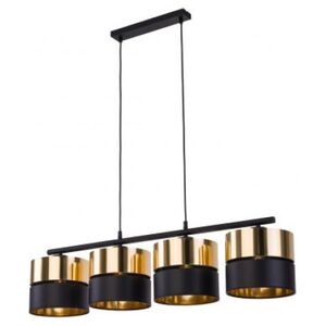 Lampa wisząca TK Lighting Lampa wisząca HILTON 4342