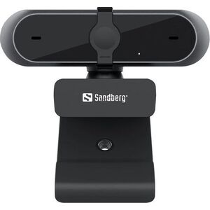 Kamera internetowa Sandberg USB Webcam Pro (133-95)