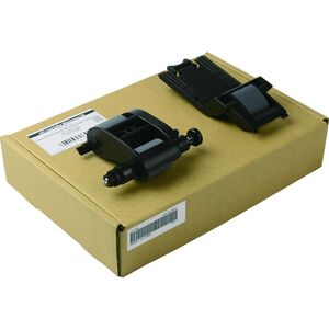 CoreParts ADF Feed Roller