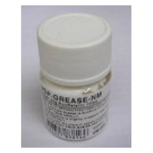 CoreParts GREASE FOR FILM 20G