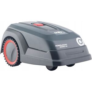 Robot koszący AL-KO Robolinho 2000 W (127571)