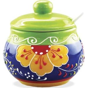 Maestro CERAMICZNA CUKIERNICA MAESTRO MR-20007-09