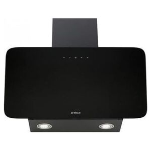 Okap Elica Lixa BL/A/60