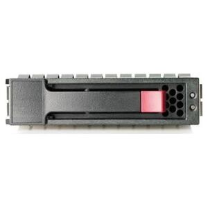 Dysk serwerowy HP Enterprise 14.4TB 2.5'' SAS-3 (12Gb/s)  (R0Q67A)