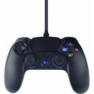 Pad Gembird (JPD-PS4U-01)