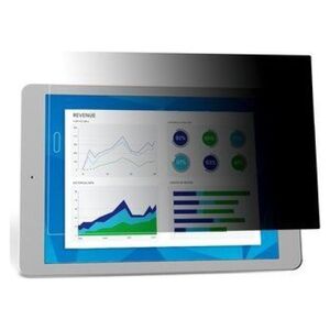 3M 3M Blickschutzfilter Apple iPad 10.2",Air3,Pro10.5",PFTAP012