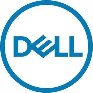 Bateria Dell Battery, 38WHR, 3 Cell,