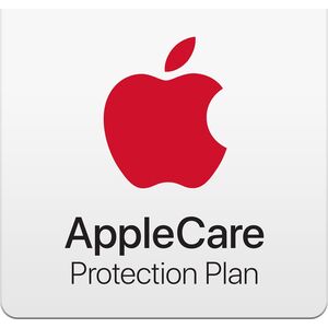 Gwarancja Apple Care Protection Plan dla Mac Pro 3 lata
