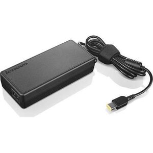 Zasilacz do laptopa CoreParts 170 W, 8.5 A, 20 V (MBA1332)