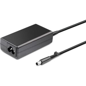 Zasilacz do laptopa CoreParts 65 W, 5 mm, 3.5 A, 18.5 V (MBXHP-AC0037)