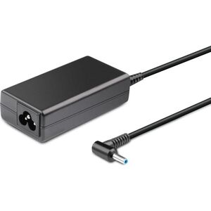 Zasilacz do laptopa CoreParts 45 W, 3 mm, 2.3 A, 19.5 V (MBXHP-AC0042)
