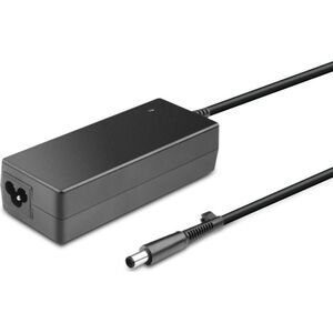 Zasilacz do laptopa CoreParts 90 W, 5 mm, 4.7 A, 19 V (MBXHP-AC0041)