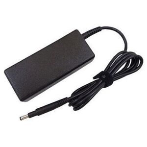 Zasilacz do laptopa CoreParts 90 W, 3 mm, 4.6 A, 19.5 V (MBXDE-AC0004)