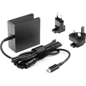 Zasilacz do laptopa CoreParts 65 W, USB-C, 3.2 A, 20 V (MBXDE-AC0006)