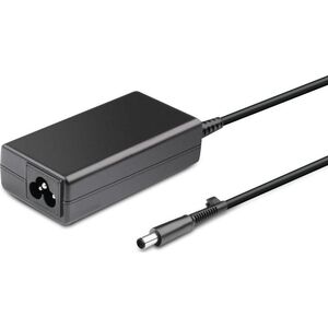 Zasilacz do laptopa CoreParts 65 W, 5 mm, 3.3 A, 19.5 V (MBXDE-AC0008)