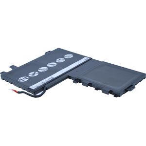 Bateria CoreParts Laptop Battery for Toshiba
