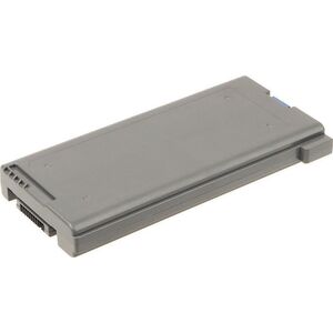 Bateria CoreParts Laptop Battery for Panasonic