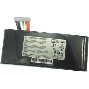 Bateria CoreParts Laptop Battery for MSI