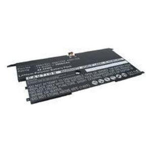 Bateria CoreParts Laptop Battery for Lenovo