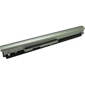 Bateria CoreParts Laptop Battery for HP