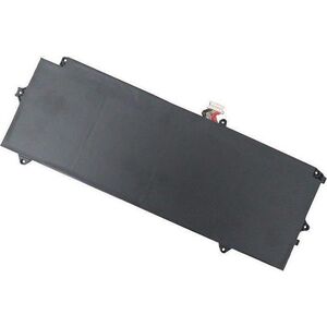 Bateria CoreParts Laptop Battery for HP