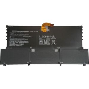 Bateria CoreParts Laptop Battery for HP