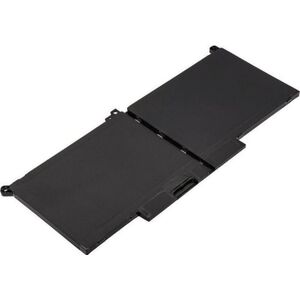 Bateria CoreParts Laptop Battery for Dell