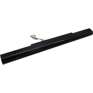 Bateria CoreParts Laptop Battery for Acer