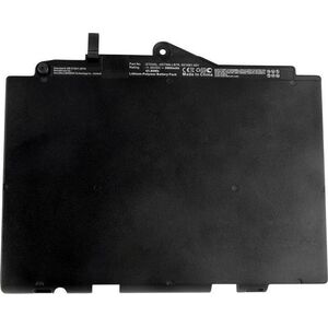 Bateria CoreParts Laptop Battery For HP