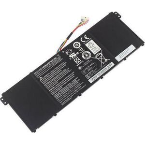 Bateria CoreParts (MBXAC-BA0081)