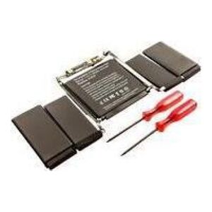 Bateria CoreParts Laptop Battery