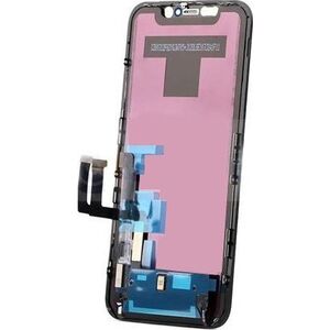 CoreParts Display for iPhone