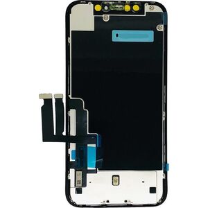 CoreParts Display for iPhone