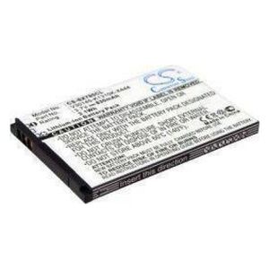 Bateria CoreParts Battery for Mobile Mobile