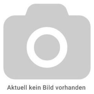 Zasilacz CoreParts Battery for Digital Camera