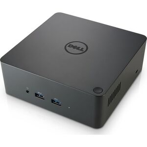 Stacja/replikator Dell TB16-240W Thunderbolt 3 (JFD1T)