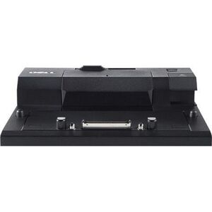 Stacja/replikator Dell Simple E-Port Replicator II (452-14299)
