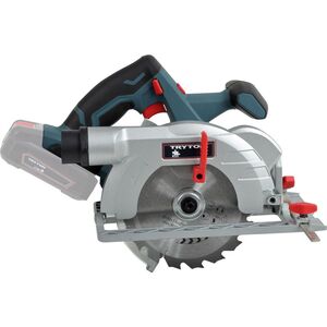 Pilarka tarczowa Tryton TJP60 20 V 150 mm