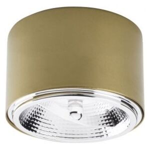Lampa sufitowa TK Lighting Spot MORIS 3349