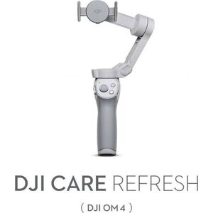 DJI DJI Care Refresh OM 4  (CP.QT.00003751.01)