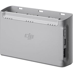 DJI Dwukierunkowy hub ładujący