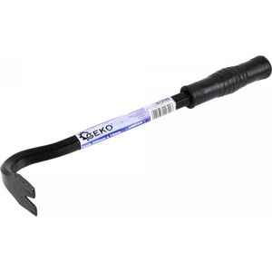 Geko ŁOM 300MMX14MM (30) G72185 GEKO