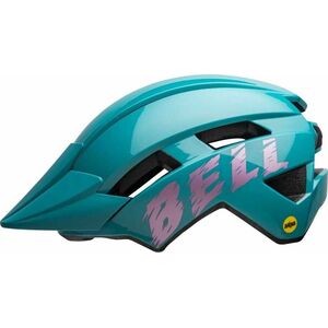 Bell Kask dziecięcy Bell Sidetrack II (DWZ)