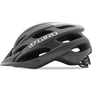 Giro Kask mtb Giro Revel SMU roz. Uniwersalny (54-61 cm)