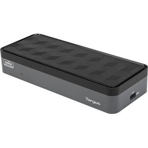 Stacja/replikator Targus USB-C (DOCK570EUZ)