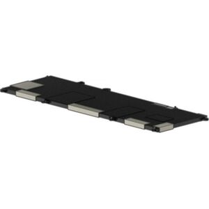 Bateria HP BATT 4C 56Wh 3.75Ah LI