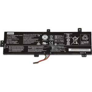 Bateria Lenovo G15 SY L15S2TB0 7.3V30Wh2cell