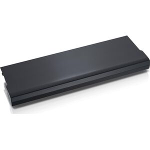 Bateria Dell Battery, 97WHR, 9 Cell,