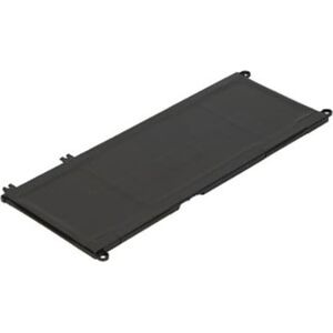 Bateria Dell Battery, 56WHR, 4 Cell,