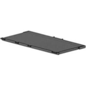 Bateria HP COSLIGHT515974 NCM 3.72Ah T